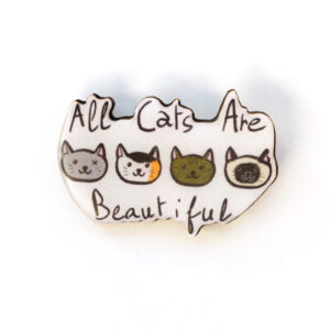 all_cats Pins Cats - All Cats Are Beautiful