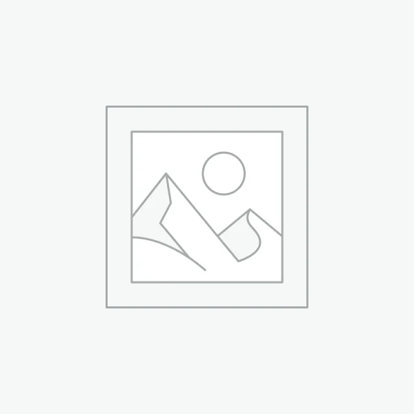 Pins Oeil - Glitter RAGE !